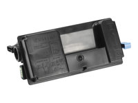 Toner Black Pages 15.500 TK-3110