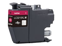 LC3219XLM/MAGENTA Ink f. MFC-J6930DW LC3219XLM