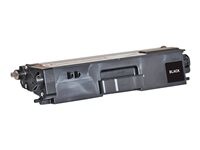 Toner BK, rpl TN-325 BK Pages 4.000 APTBTN325BE