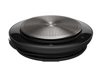 Jabra Speak 750 UC USB/BT o Link 370 7700-409