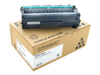 RICOH black toner SP300 406956