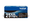 Brother TN-2510XL - Super High Capa...