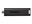 Kingston Technology DataTraveler Ma...