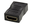 HDMI adapter, 19-pin female, female...