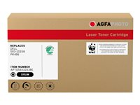 Toner Pages 30000 APTD59310338E