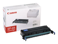 CANON EP-65 Toner black LBP2000 6751A003