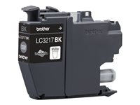 LC3217BK/Black Ink f MFCJ6930 LC3217BK