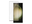 PANZERGLASS SAMSUNG GALAXY S23 ULTR...