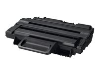 SAMSUNG ML-D2850B H-Yield Blk Toner Cartridge SU654A