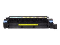 HP LaserJet 220 V underhålls-/fixeringssats, Underhållssats, laser, 200000 sidor, Svart, Kina, HP LaserJet Enterprise M806dn, M806x, M830z C2H57A