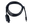 MINI DP TO HDMI 1.4 CABLE 2M MINI D...