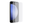 Samsung EF-US711 - Skärmskydd för m...