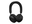 Jabra Evolve2 75 - Headset - på öra...
