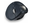 Kensington Pro Fit Ergo TB550 Track...