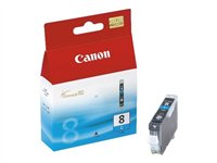 Canon 0621B001, 790 sidor, 1 styck 0621B001