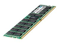 Hewlett Packard Enterprise 16GB (1x16GB) Dual Rank x4 DDR4-2133 CAS-15-15-15 Registered Memory Kit, 16 GB, 1 x 16 GB, DDR4, 2133 MHz, 288-pin DIMM 810744-B21