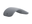 Microsoft Surface Arc Mouse grey