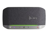 POLY SYNC 20-M SP +USB-A TO C 7S4M1AA