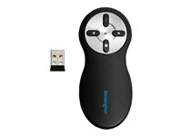 WIELESS REMOTE W/O LASER .  K33373EU