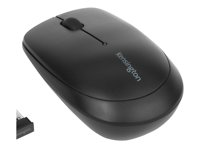 PRO FIT WIRELESS MOBILE MOUSE  IN K72452WW