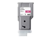 CANON PFI-207 ink cartridge magenta 8791B001AA