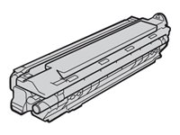 Printer Drum Original 1 Pc(S) 2188C002