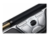 Close up~se.netset.etailer.skin0.ui.ProductDisp