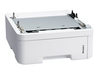 Xerox 1x 550-arks magasin, Automatisk dokumentmatare (ADF), WorkCentre 3300 Series, Phaser 3330, 550 ark, Kina, 497,8 mm, 563,9 mm 097N02254