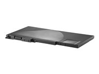 HP CM03XL Notebook Battery E7U24AA