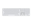 Magic Keyboard with Touch ID and Nu...