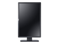 22-inch LED-backlit LCD monitor, 1680 x 1050 FJ44J