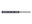 ACER 12-IN-1 TYPE-C DONGLE 2xUSB3.2...