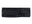 Logitech K120 for Business - Tangen...