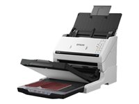 Epson Flatbed Scanner Dock, Epson, DS-530, ES-400, Indonesien, 1 styck, 385 mm, 435 mm B12B819011