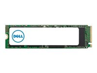 DELL AB292884, 1 TB, M.2 AB292884