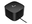 HP Thunderbolt Dock G4 - Dockningss...