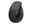 Logitech Lift Vertical Ergonomic Mo...