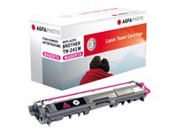 Toner magenta Pages 1.400 APTBTN241ME