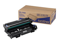 BROTHER DR7000 imagedrum HL1650 1670N DR7000