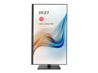 Modern Md272Qp 27 Inch Monitor With Adjustable 9S6-3PB19H-010