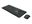 Logitech MK540 Advanced - Sats med ...