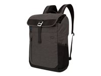 Dell Venture Backpack 15 VT-BKP-HT-5-17