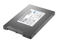 LENOVO ThinkPad 256GB Opal 2.0 Solid State Drive (SSD) 4XB0H45209