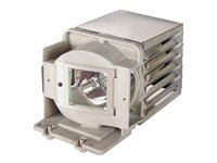 InFocus SP-LAMP-070, UHP, 230 W, 3500 h, Infocus, IN122, IN124, IN126, IN2124, IN2126 SP-LAMP-070