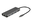 StarTech.com USB C-multiportadapter...