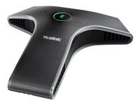 Yealink VCM34 Video Conferencing Microphone, Daisychainable VCM34