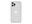 OtterBox React Case för iPhone 12 /...