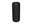 S400 Waterproof Bluetooth speaker, ...