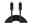 USB-C to USB-C 2M USB 3.1 Gen.2 USB...