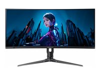 Xxee.501 Computer Monitor 86.4 Cm (34") 3440 X 1440 UM.CXXEE.501